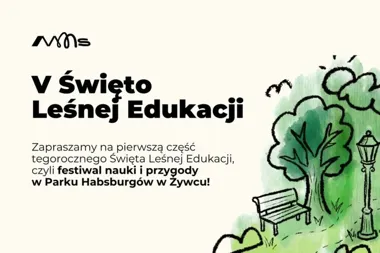 Żywiecki weekend zapowiada się gęsto od wydarzeń od piątku do niedzieli