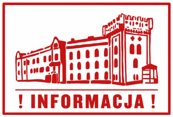 Muzeum skraca godziny otwarcia. Zmiany dotyczą także strefy SOWA