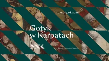 Gotyk Karpat w jednym miejscu. Na wystawie także zabytki z Żywca