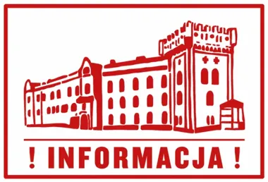 Muzeum skraca godziny otwarcia. Zmiany dotyczą także strefy SOWA