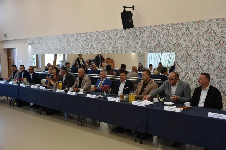 Drugi pas S1 do Zwardonia i zjazd w Korbielowie. Samorządy piszą do GDDKiA