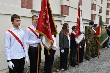 20 tysięcy wysiedlonych z Żywiecczyzny. Pamięć o Saybusch Aktion trwa
