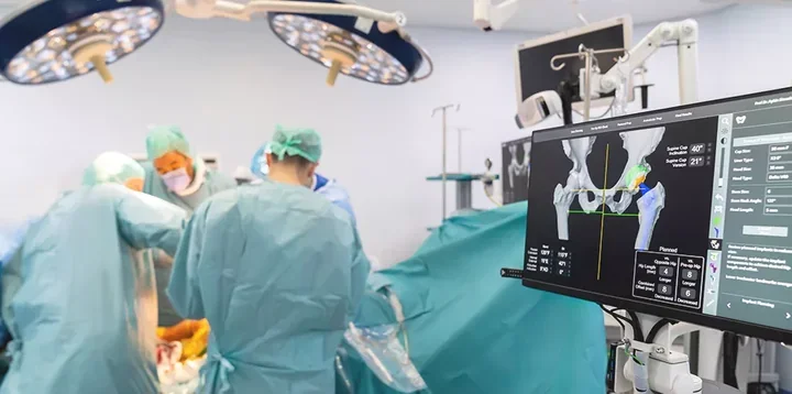 Planowe operacje w Żywcu pod znakiem zapytania. NFZ wyczerpał limity