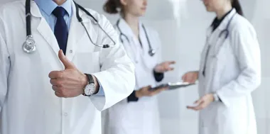 Jak wypełnić ankietę satysfakcji w szpitalu – proste kroki i gdzie ją złożyć