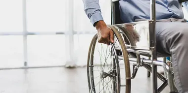 Ponad 809 tys. zł na dostępniejszy Szpital Żywiec. Pojawi się nowy sprzęt