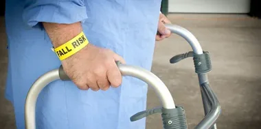 Jak Szpital Żywiec wyciąga wnioski ze zdarzeń niepożądanych i podnosi bezpieczeństwo pacjentów