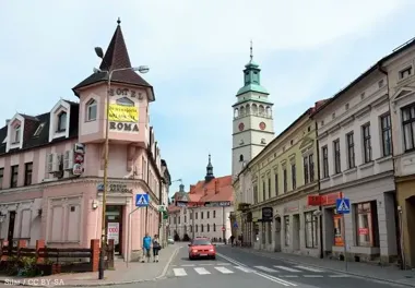 Sztuka z Zakopanego w Starym Zamku – wernisaż z okazji dwóch jubileuszy