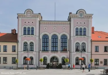 Góra Żar rozgrzeje adrenaliny – National Downhill League otwiera sezon downhillowy