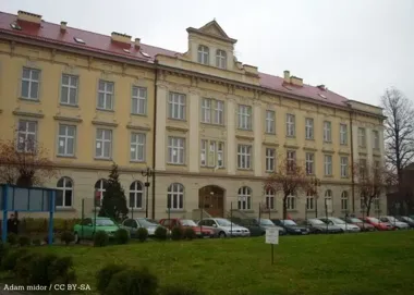 MKS Żywiec z pięcioma medalami na Halowych Mistrzostwach Śląska – młodzi potwierdzają formę