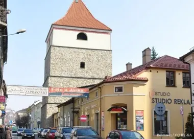 Nowe zasady opieki zdrowotnej dla obywateli Ukrainy – kto nadal otrzyma bezpłatne świadczenia