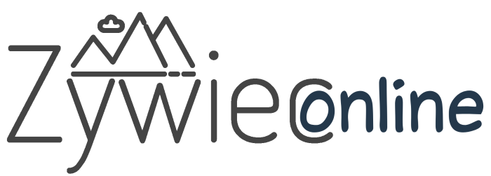 Wiadomości Żywiec